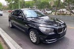 宝马5系GT2010款535i GT豪华型
