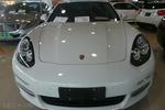 保时捷Panamera2014款Panamera 4 Executive 3.0T 