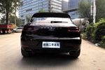 保时捷Macan2016款Macan 2.0T