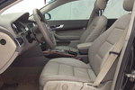 奥迪A6L2005款2.4i手自一体技术领先型