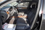 大众辉腾2012款3.0L 商务型