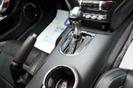 福特Mustang2015款2.3T 50周年纪念版