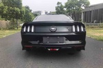 福特Mustang2017款2.3T 运动版