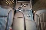 奔驰GLE级2018款400 4MATIC 臻藏版