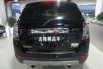 雪佛兰科帕奇2014款2.4L 7座城市版