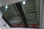 奥迪A6L2012款30 FSI 豪华型(2.5L)