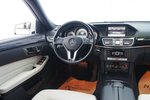 奔驰E级2014款改款 E260L 运动型