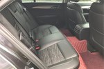 凯迪拉克ATS-L2017款28T 技术型