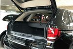 宝马X52014款xDrive35i 豪华型