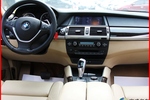 宝马X62012款xDrive35i