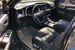 丰田汉兰达2017款2.0T 四驱 7座豪华版