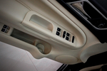 大众帕萨特领驭2009款2.0L 手动 尊享型