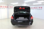 奔驰E级2014款改款 E260L 豪华型