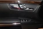 奔驰S级2012款S300L 商务型 Grand Edition 点击看大图
