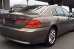 宝马7系2003款730li