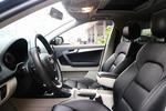 奥迪A3 Sportback2012款1.4TFSI 舒适型