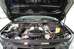 大众途锐2011款3.0TSI V6 标配型 