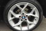 宝马X12014款sDrive18i 领先型