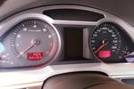 奥迪A6L2012款TFSI 标准型(2.0T)