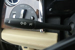 劳斯莱斯古思特2010款6.6T 标准版