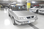 大众捷达2007款1.6 CIX-P 伙伴 手动