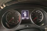 大众途昂2017款330TSI 两驱豪华版