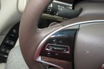 凯迪拉克XTS2015款28T 舒适型