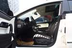 大众CC2012款3.0FSI V6