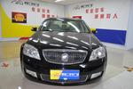 别克林荫大道2008款2.8L 豪华版