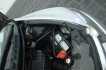 本田思域2007款1.8L VTi-S 手动