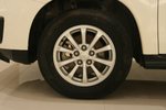 三菱新劲炫 ASX2013款1.6L 手动两驱标准版