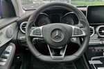 奔驰GLC级AMG2017款AMG GLC 43 4MATIC