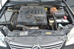别克凯越2008款1.6LE-MT