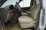 别克GL82014款2.4L 经典版