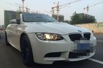 宝马M32011款4.0L 双门碳纤限量版