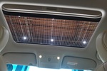 日产天籁2012款2.5L XL智享版