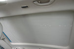 大众途观2010款1.8TSI 手自一体 菁英版