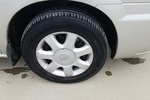别克GL82006款3.0陆尊 GT 精英型