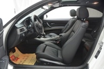 宝马3系双门2011款335i