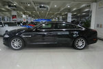 捷豹XJ2012款XJ 全景商务版 3.0