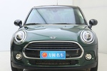 MINIMINI2018款1.5T COOPER 经典派 五门版