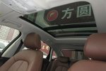 奥迪A6L2014款30 FSI 技术型