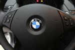 宝马X12013款sDrive18i 时尚型