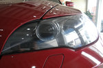宝马X62013款xDrive35i