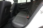 宝马X12012款xDrive28i