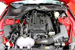 福特Mustang 2015款2.3T 性能版