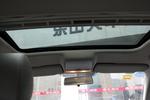 大众宝来2011款1.6L自动豪华型