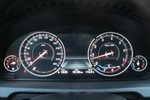 宝马5系GT2014款528i 设计套装