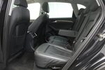 奥迪Q52013款40 TFSI 舒适型
