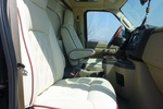 福特E3502011款5.4L 白金版